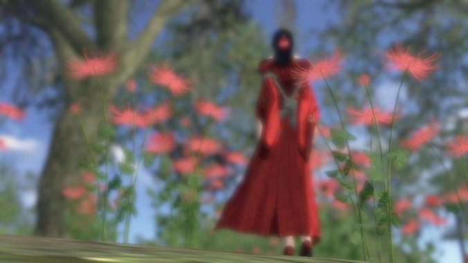 開源 waf 哪些值得推薦？